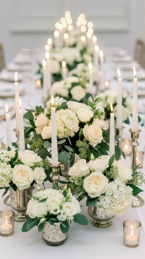 6. Personalize the Details for a Theme That’s Truly Yours