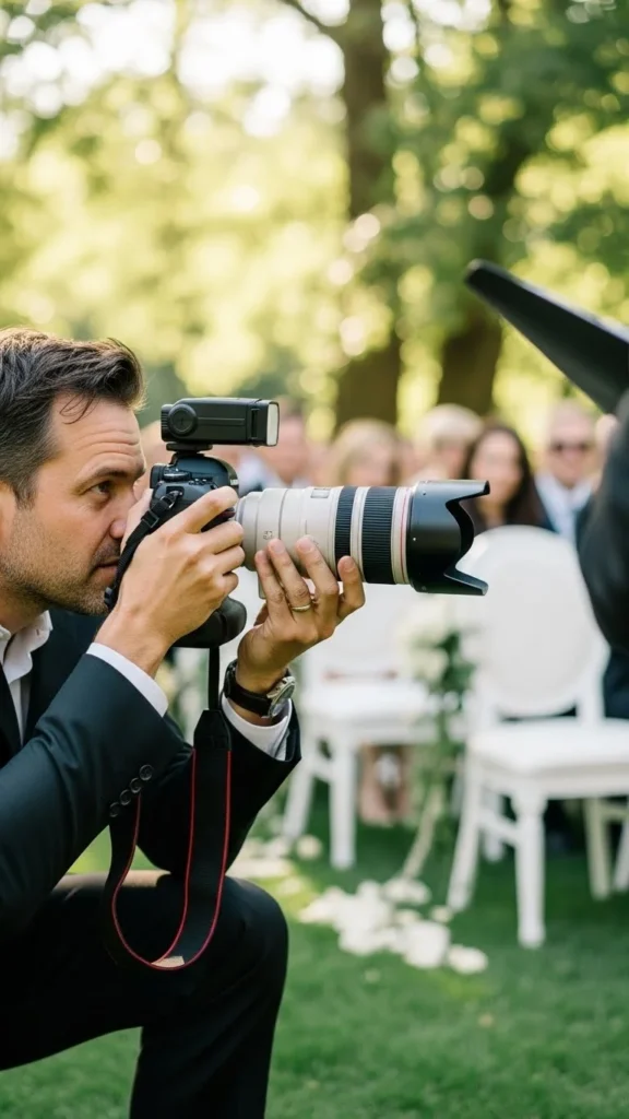 11. Hire Vendors for Fewer Hours