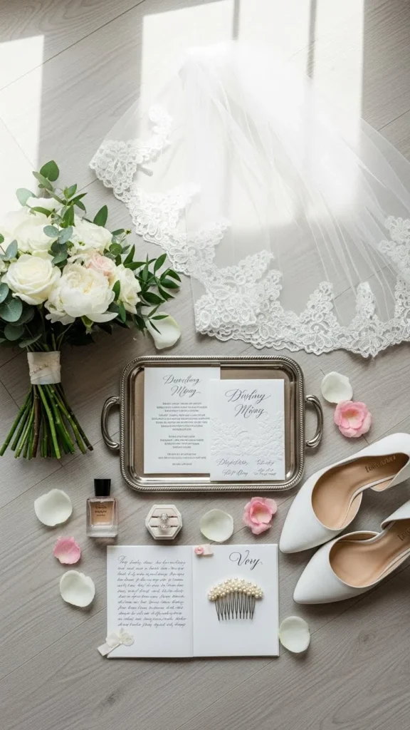 15. Borrow What You Can