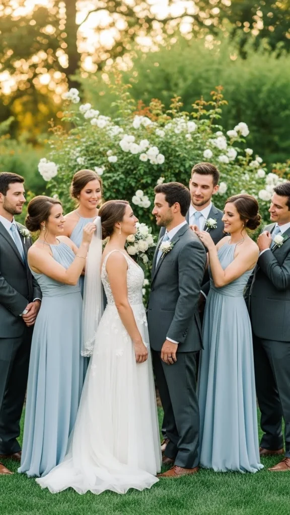 16. Schedule Rehearsal