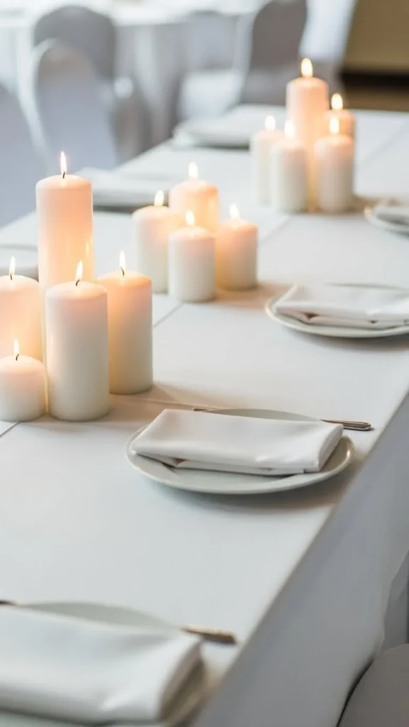 16. Skip Wedding-Only Labels