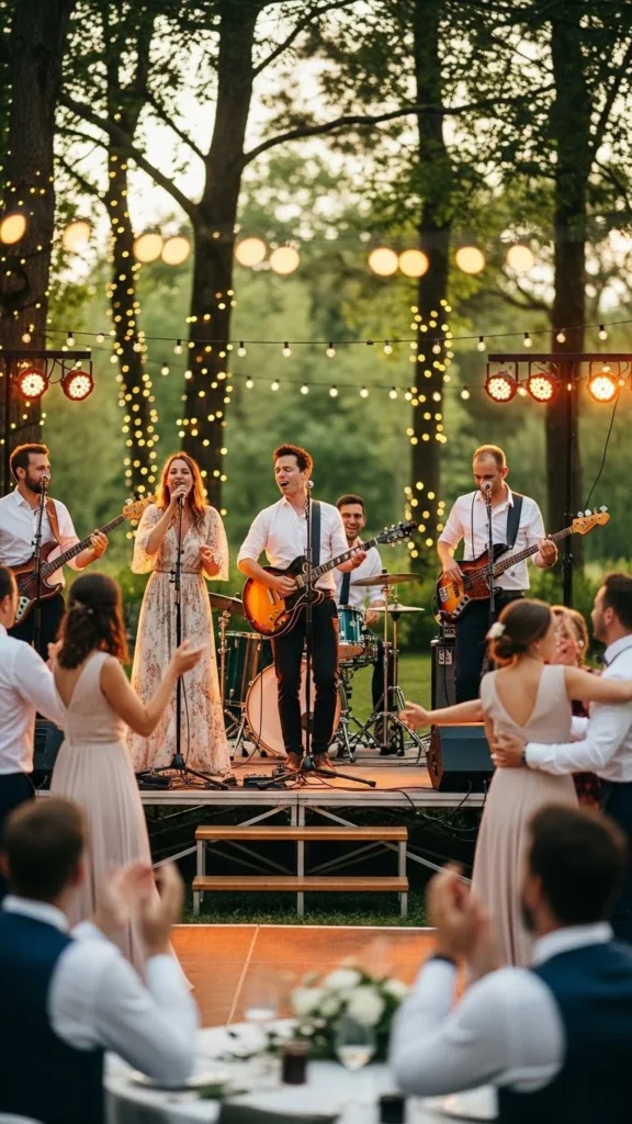 17. Plan Entertainment