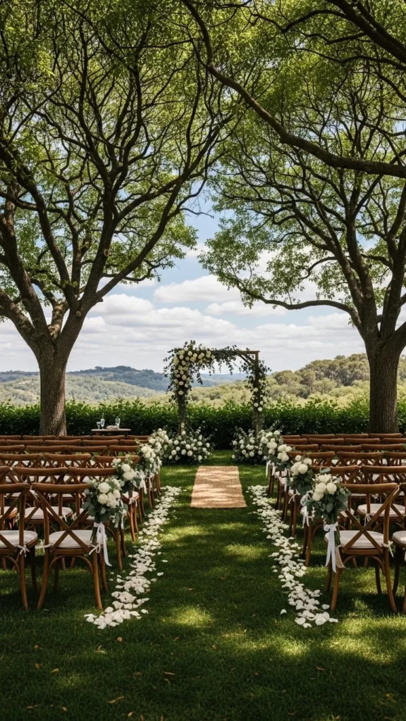 19. Shade-First Planning