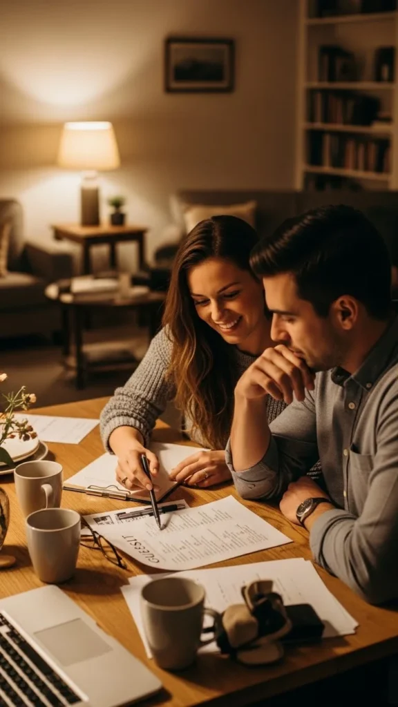 2. Trim the Guest List Early