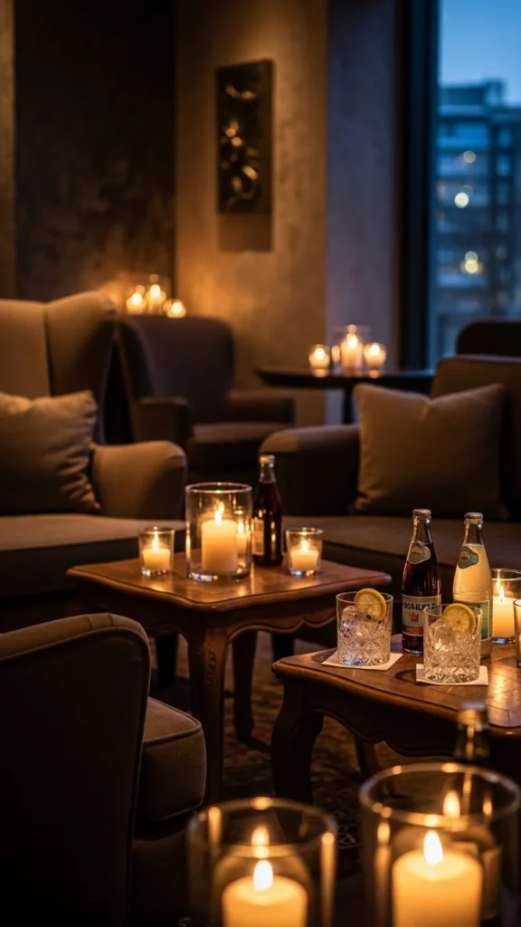 20. Schedule Downtime