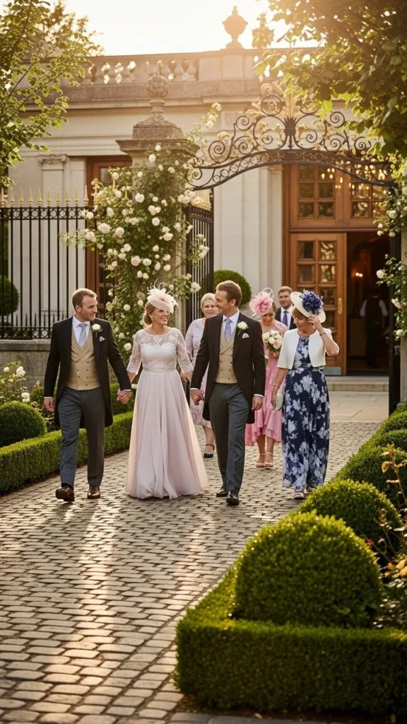 21. Skip Transportation Rentals