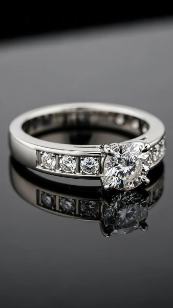 22. Channel-Set Bands