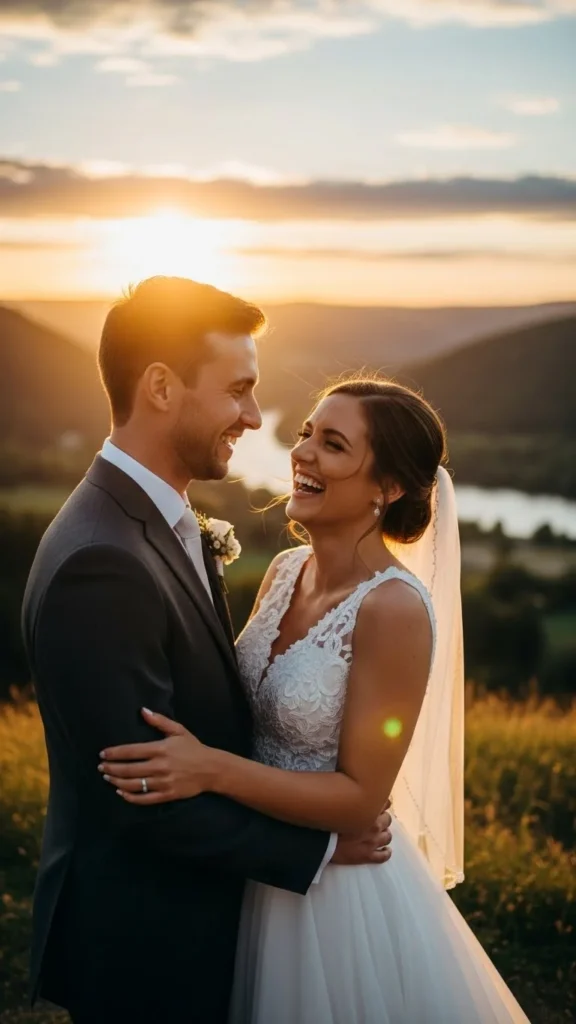 22. Enjoy the Moment