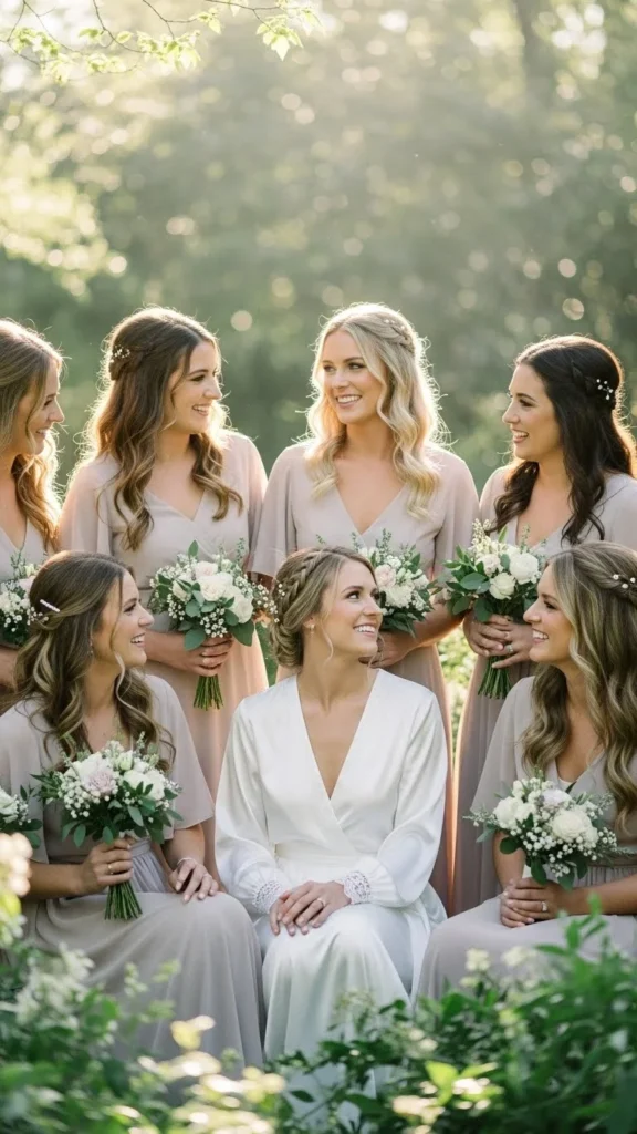 22. Minimalist Slip & Layer