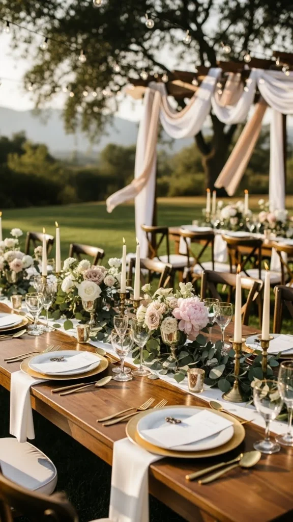 24 Gorgeous Wedding Color Palettes for a Cohesive Look.