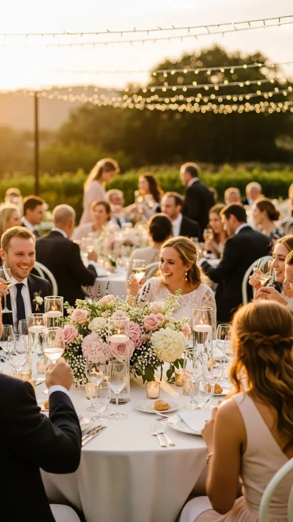 25 Genius Wedding Themes That Impress Your Guests Instantly.