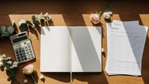 25 Smart Wedding Budget Tips That Save You Thousands (2)