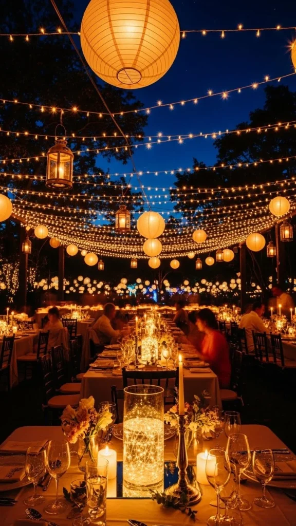 25. Carnival of Lights