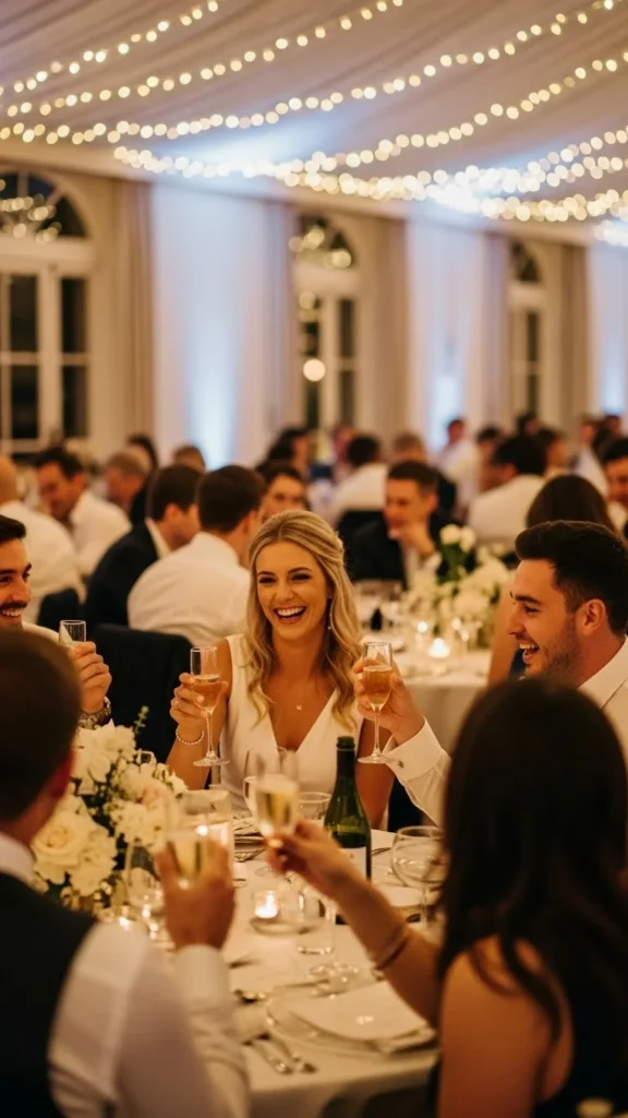 25. Focus on What Guests Remember