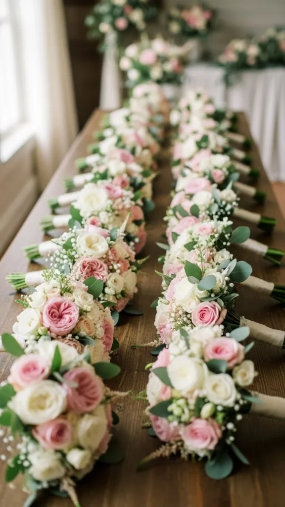 26 Stunning Bridal Bouquets for Jaw-Dropping Wedding Photos.