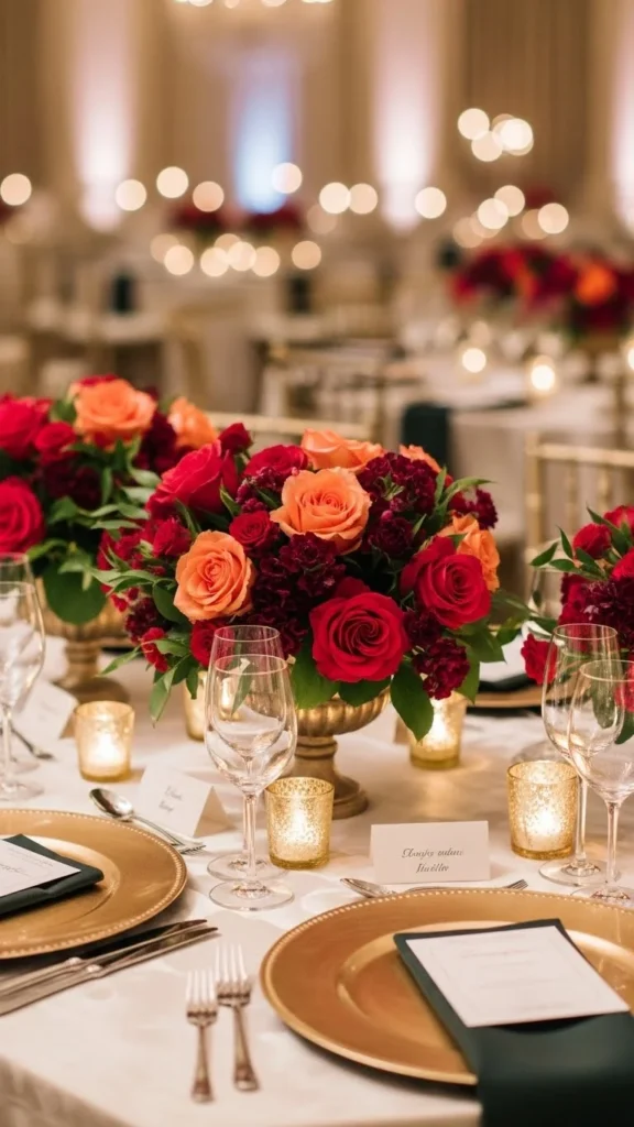 26. Layered Textiles