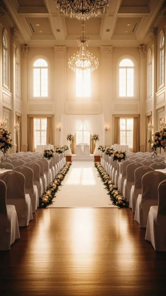 3. Choose an Off-Peak Date