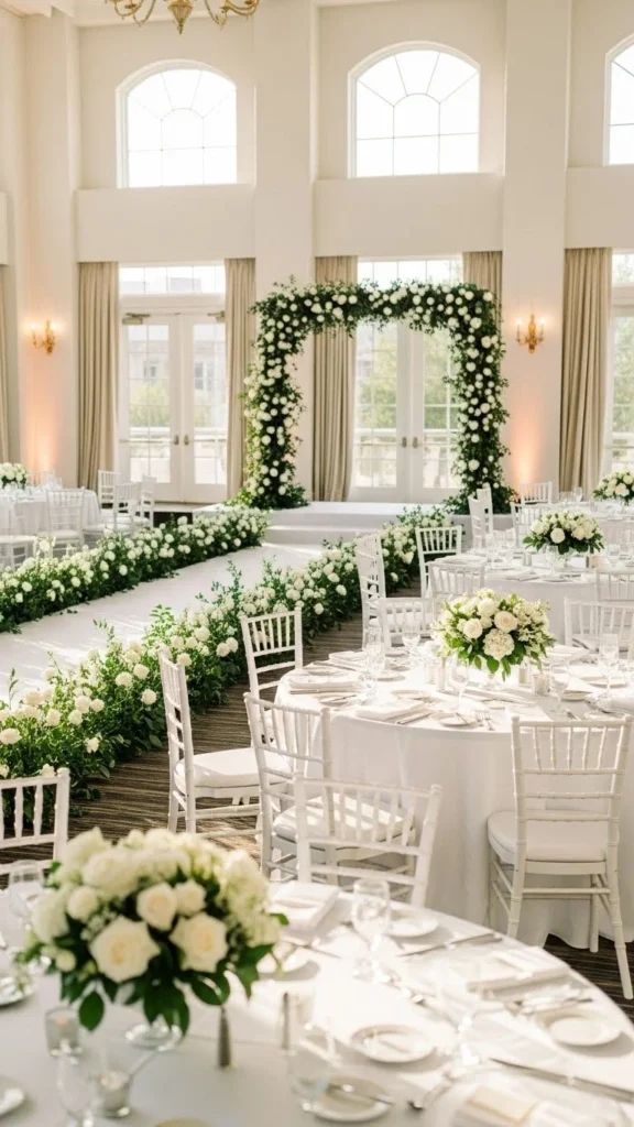 4. Book One Space for Everything