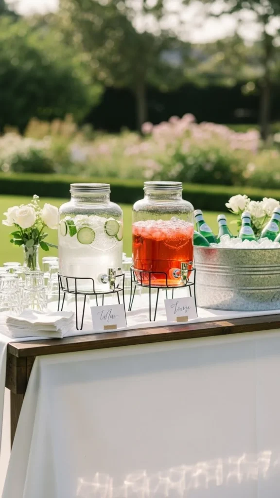 7. Limit the Bar Options