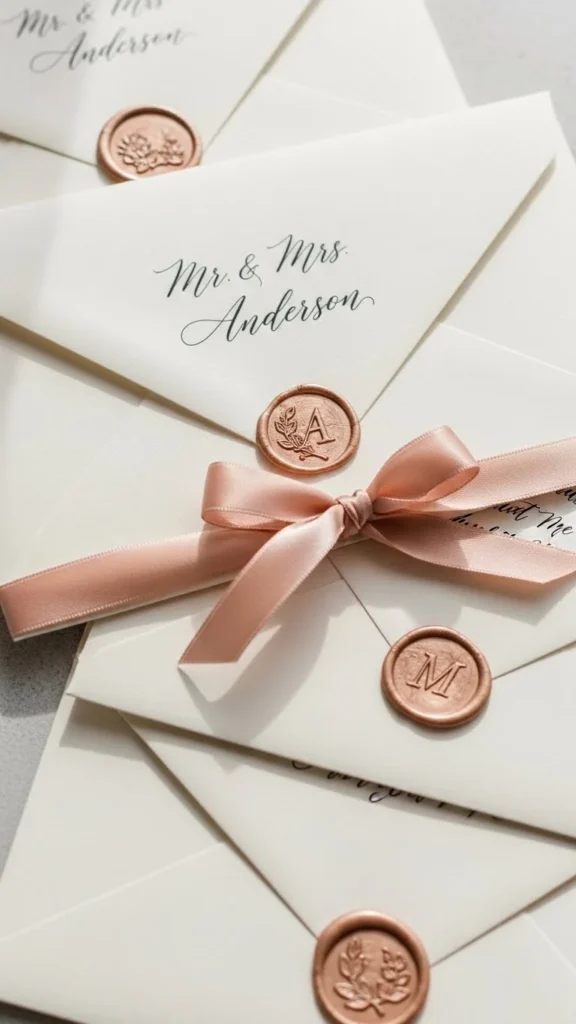 Add Personal Touches That Feel Like You