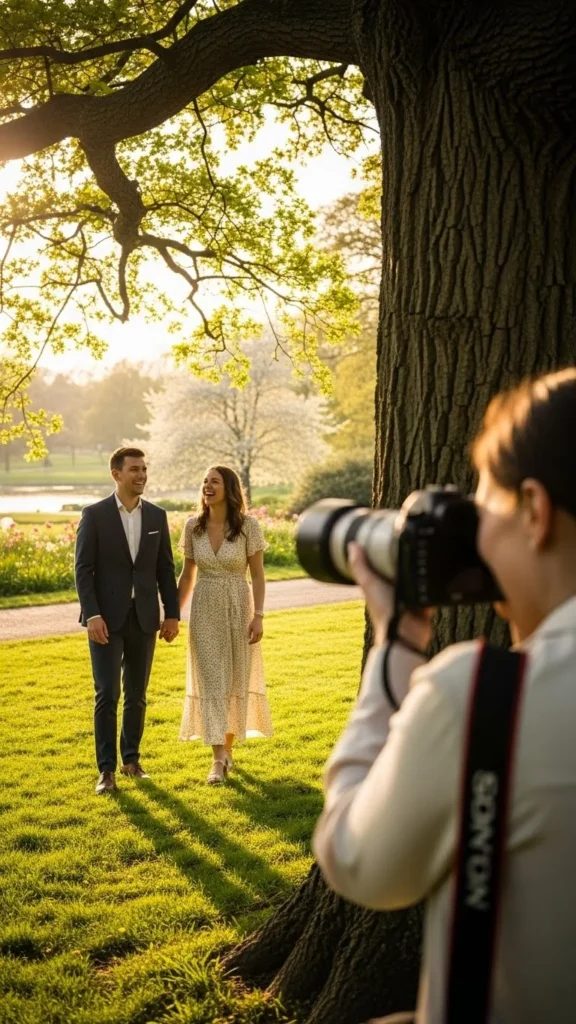 Ask the Right Questions Before You Book