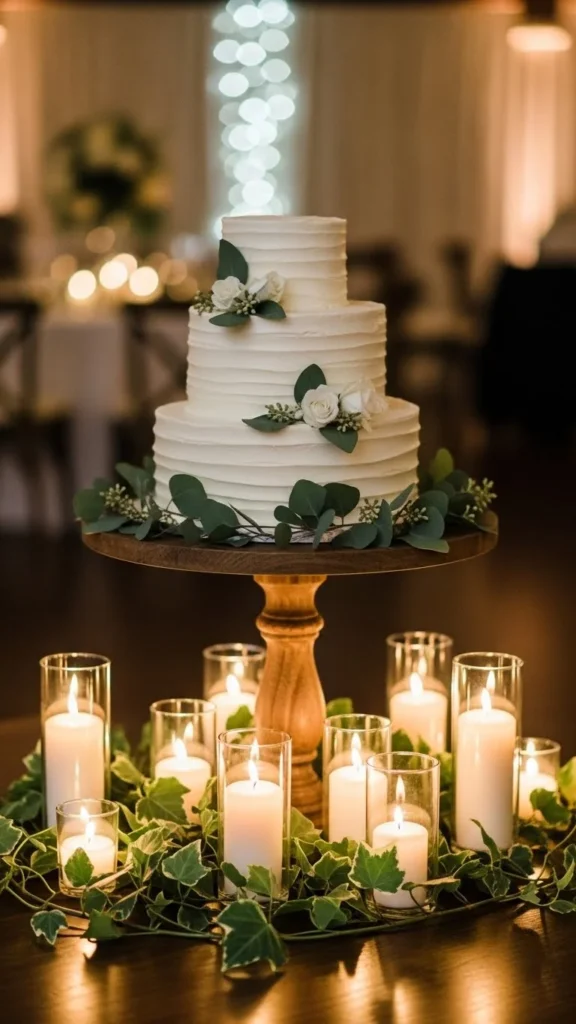 Balance Design Details With Budget