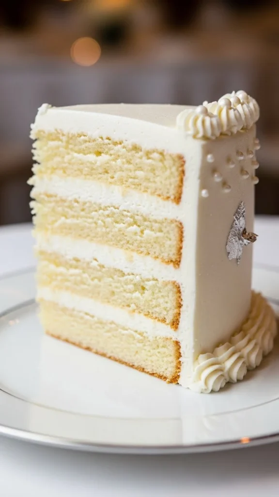 Choose Crowd-Pleasing Flavors (With a Twist)