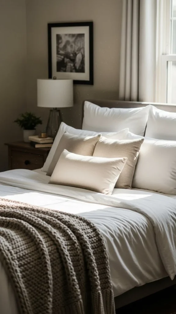 Don’t Be Afraid to Register for Upgrades