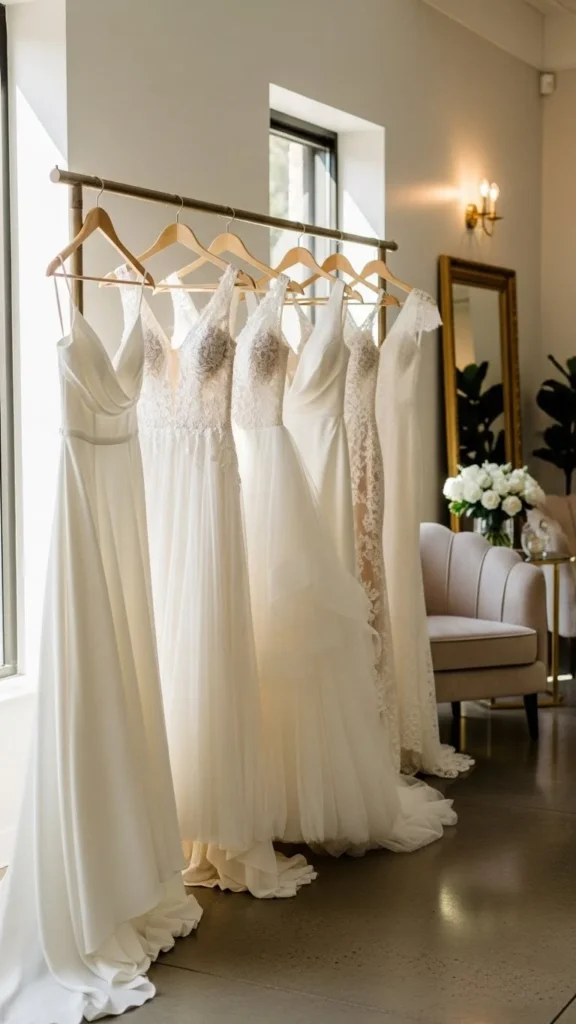 Explore Silhouettes and Fabrics That Love You Back