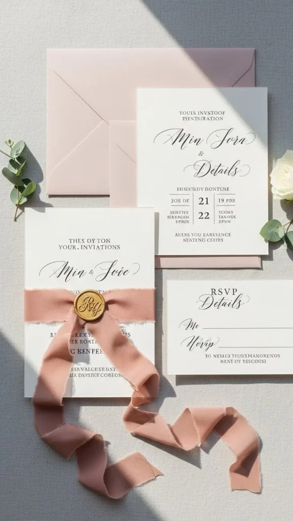 Find Fonts That Match the Mood