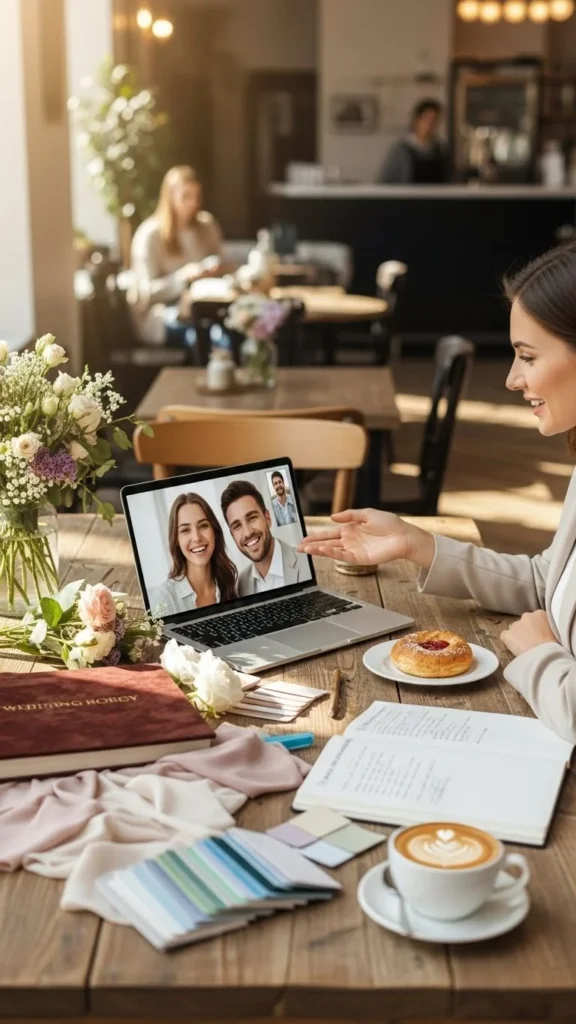 Hire Local Experts You Can Trust