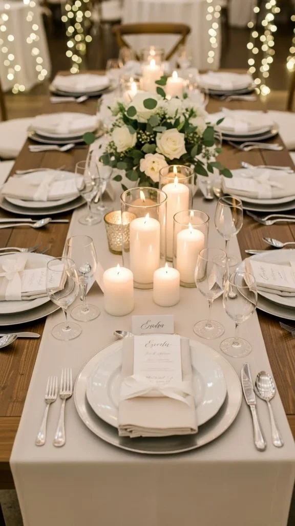How to Arrange a Wedding Seating Chart Without the Stress (2)