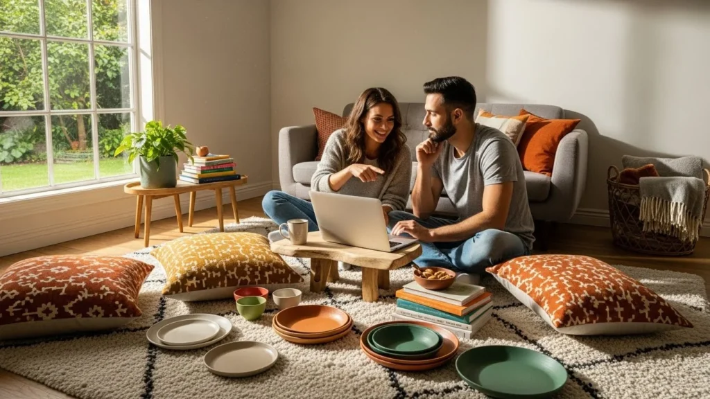 How to Create a Wedding Registry Full of Must-Have Items (2)