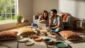 How to Create a Wedding Registry Full of Must-Have Items (2)