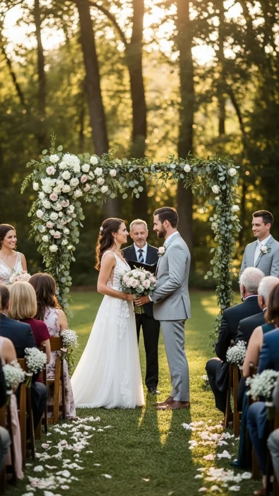 How to Easily Plan a Beautiful Micro Wedding (1)