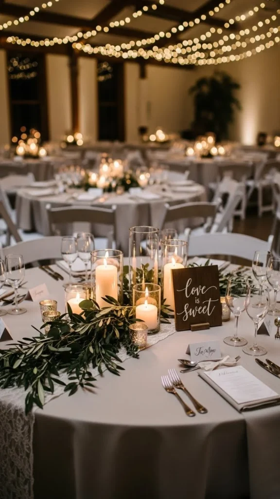 How to Make DIY Wedding Decor That Looks Designer-Level (1)