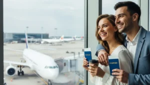 How to Pick the Perfect Honeymoon Destination for You Both (1)