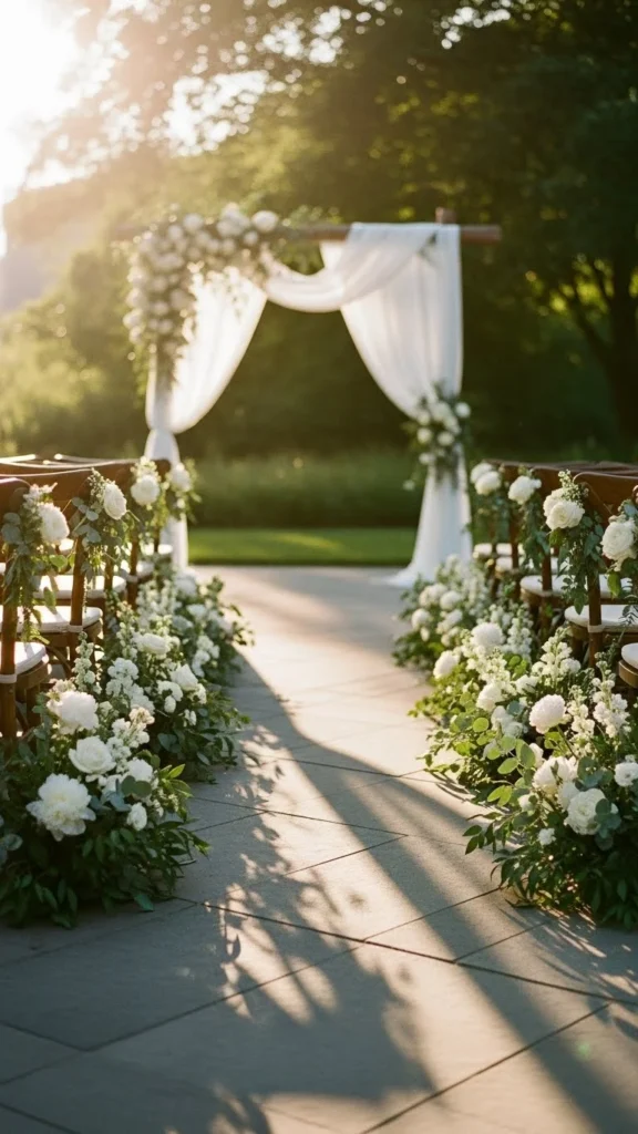 How to Pick the Perfect Wedding Venue You’ll Love Forever.