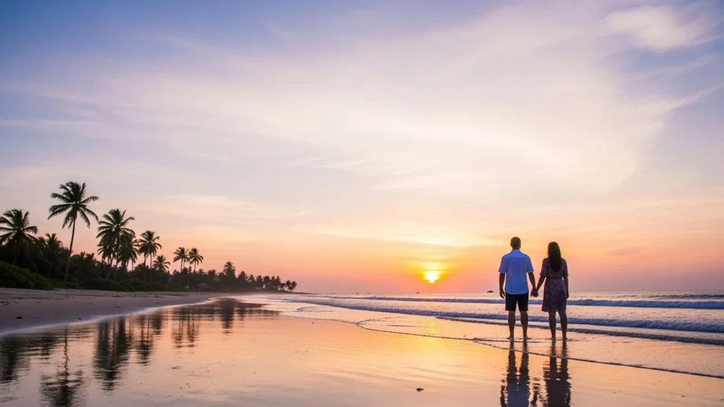 How to Plan a Destination Wedding Without Feeling Overwhelmed (1)