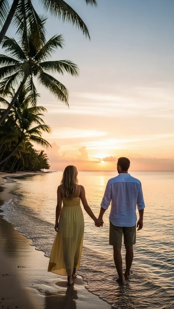 How to Plan a Destination Wedding Without Feeling Overwhelmed (2)