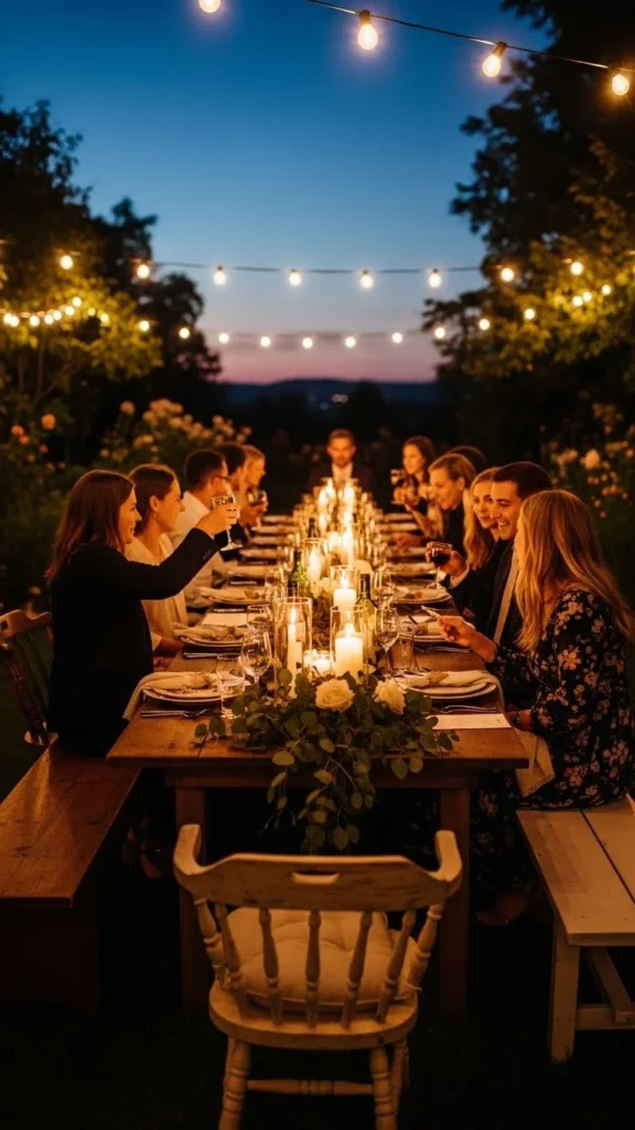 How to Plan a Rehearsal Dinner That Feels Special and Stress-Free (1)