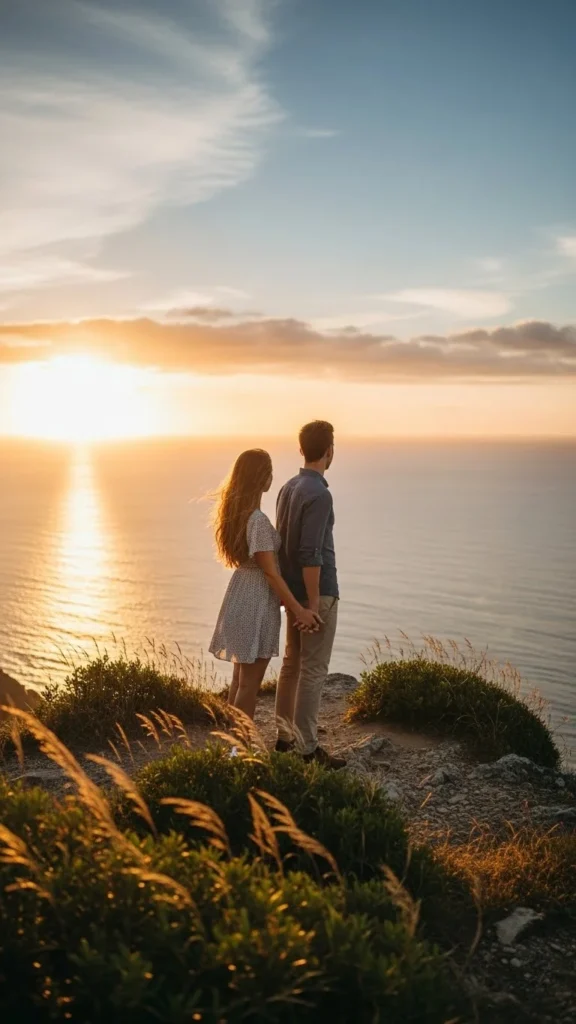 How to Plan an Intimate Elopement You’ll Never Forget (1)