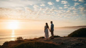 How to Plan an Intimate Elopement You’ll Never Forget (2)