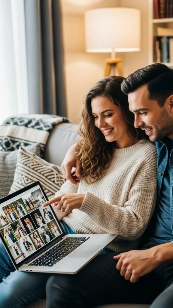 Look Beyond Instagram Review Full Galleries