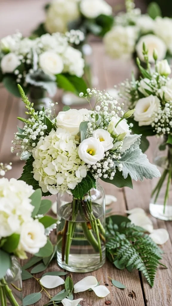 Master the Art of Simple Florals