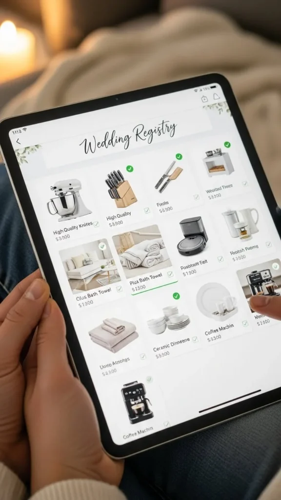 Offer a Range of Price Points