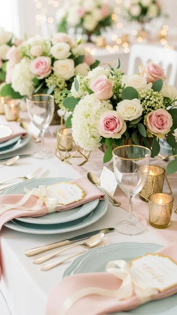 Pick a Theme That Feels Intentional