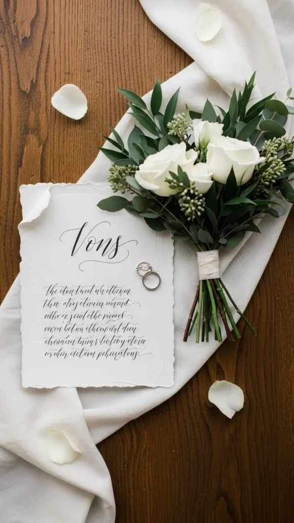 Plan the Meaningful Details (Less, But Better)