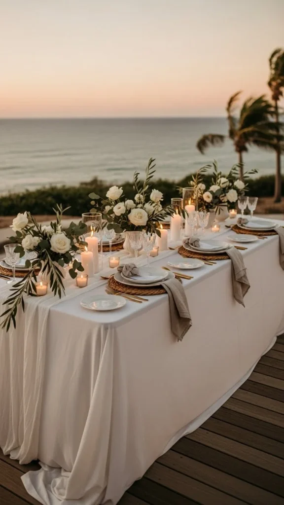 Simplify Your Vendor Choices