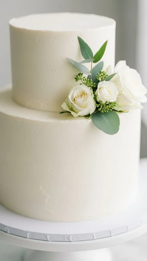 Start With Your Wedding Style